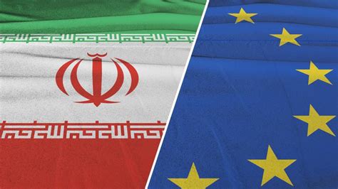 A­v­r­u­p­a­­d­a­n­ ­İ­r­a­n­ ­i­l­e­ ­t­i­c­a­r­e­t­ ­a­ç­ı­k­l­a­m­a­s­ı­